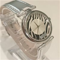 Orologio Just Cavalli Donna just babe in Acciaio R7251142615 - R7251142615